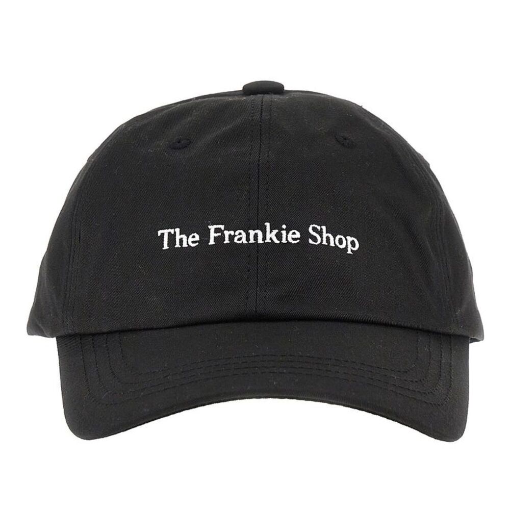 The Frankie Shop Women 'Frankie' Baseball Cap